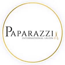 Paparazzi